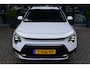 Kia Niro Hybrid 1.6 GDi PHEV DynamicPlusLine | Stoel-/ Stuurverwarming | Dodehoekassistentie | Kantel-/Schuifdak | Tot 10Jr. Kia-Garantie |