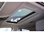 Kia Niro Hybrid 1.6 GDi PHEV DynamicPlusLine | Stoel-/ Stuurverwarming | Dodehoekassistentie | Kantel-/Schuifdak | Tot 10Jr. Kia-Garantie |