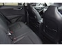 Kia Niro Hybrid 1.6 GDi PHEV DynamicPlusLine | Stoel-/ Stuurverwarming | Dodehoekassistentie | Kantel-/Schuifdak | Tot 10Jr. Kia-Garantie |