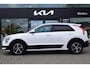 Kia Niro Hybrid 1.6 GDi PHEV DynamicPlusLine | Stoel-/ Stuurverwarming | Dodehoekassistentie | Kantel-/Schuifdak | Tot 10Jr. Kia-Garantie |