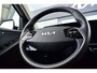 Kia Niro Hybrid 1.6 GDi PHEV DynamicPlusLine | Stoel-/ Stuurverwarming | Dodehoekassistentie | Kantel-/Schuifdak | Tot 10Jr. Kia-Garantie |