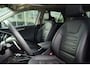 Kia Niro Hybrid 1.6 GDi PHEV DynamicPlusLine | Stoel-/ Stuurverwarming | Dodehoekassistentie | Kantel-/Schuifdak | Tot 10Jr. Kia-Garantie |