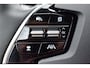 Kia Niro Hybrid 1.6 GDi PHEV DynamicPlusLine | Stoel-/ Stuurverwarming | Dodehoekassistentie | Kantel-/Schuifdak | Tot 10Jr. Kia-Garantie |
