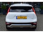 Kia Niro Hybrid 1.6 GDi PHEV DynamicPlusLine | Stoel-/ Stuurverwarming | Dodehoekassistentie | Kantel-/Schuifdak | Tot 10Jr. Kia-Garantie |