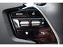 Kia Niro Hybrid 1.6 GDi PHEV DynamicPlusLine | Stoel-/ Stuurverwarming | Dodehoekassistentie | Kantel-/Schuifdak | Tot 10Jr. Kia-Garantie |