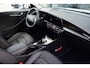 Kia Niro Hybrid 1.6 GDi PHEV DynamicPlusLine | Stoel-/ Stuurverwarming | Dodehoekassistentie | Kantel-/Schuifdak | Tot 10Jr. Kia-Garantie |