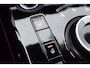 Kia Niro Hybrid 1.6 GDi PHEV DynamicPlusLine | Stoel-/ Stuurverwarming | Dodehoekassistentie | Kantel-/Schuifdak | Tot 10Jr. Kia-Garantie |