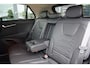 Kia Niro Hybrid 1.6 GDi PHEV DynamicPlusLine | Stoel-/ Stuurverwarming | Dodehoekassistentie | Kantel-/Schuifdak | Tot 10Jr. Kia-Garantie |