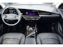 Kia Niro Hybrid 1.6 GDi PHEV DynamicPlusLine | Stoel-/ Stuurverwarming | Dodehoekassistentie | Kantel-/Schuifdak | Tot 10Jr. Kia-Garantie |