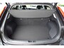 Kia Niro Hybrid 1.6 GDi PHEV DynamicPlusLine | Stoel-/ Stuurverwarming | Dodehoekassistentie | Kantel-/Schuifdak | Tot 10Jr. Kia-Garantie |