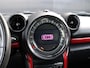 MINI Countryman 1.6 John Cooper Works ALL4 Chili | LEDER | PANO-DAK | H&K | PDC | CRUISE | NAVI | STOELVERW. |
