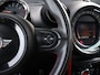 MINI Countryman 1.6 John Cooper Works ALL4 Chili | LEDER | PANO-DAK | H&K | PDC | CRUISE | NAVI | STOELVERW. |