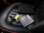 MINI Countryman 1.6 John Cooper Works ALL4 Chili | LEDER | PANO-DAK | H&K | PDC | CRUISE | NAVI | STOELVERW. |