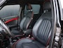 MINI Countryman 1.6 John Cooper Works ALL4 Chili | LEDER | PANO-DAK | H&K | PDC | CRUISE | NAVI | STOELVERW. |
