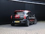 MINI Countryman 1.6 John Cooper Works ALL4 Chili | LEDER | PANO-DAK | H&K | PDC | CRUISE | NAVI | STOELVERW. |