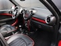 MINI Countryman 1.6 John Cooper Works ALL4 Chili | LEDER | PANO-DAK | H&K | PDC | CRUISE | NAVI | STOELVERW. |