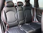 MINI Countryman 1.6 John Cooper Works ALL4 Chili | LEDER | PANO-DAK | H&K | PDC | CRUISE | NAVI | STOELVERW. |