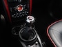 MINI Countryman 1.6 John Cooper Works ALL4 Chili | LEDER | PANO-DAK | H&K | PDC | CRUISE | NAVI | STOELVERW. |