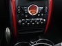MINI Countryman 1.6 John Cooper Works ALL4 Chili | LEDER | PANO-DAK | H&K | PDC | CRUISE | NAVI | STOELVERW. |