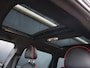 MINI Countryman 1.6 John Cooper Works ALL4 Chili | LEDER | PANO-DAK | H&K | PDC | CRUISE | NAVI | STOELVERW. |