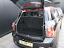 MINI Countryman 1.6 John Cooper Works ALL4 Chili | LEDER | PANO-DAK | H&K | PDC | CRUISE | NAVI | STOELVERW. |