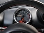 MINI Countryman 1.6 John Cooper Works ALL4 Chili | LEDER | PANO-DAK | H&K | PDC | CRUISE | NAVI | STOELVERW. |