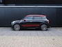 MINI Countryman 1.6 John Cooper Works ALL4 Chili | LEDER | PANO-DAK | H&K | PDC | CRUISE | NAVI | STOELVERW. |