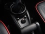 MINI Countryman 1.6 John Cooper Works ALL4 Chili | LEDER | PANO-DAK | H&K | PDC | CRUISE | NAVI | STOELVERW. |