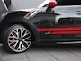 MINI Countryman 1.6 John Cooper Works ALL4 Chili | LEDER | PANO-DAK | H&K | PDC | CRUISE | NAVI | STOELVERW. |