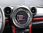 MINI Countryman 1.6 John Cooper Works ALL4 Chili | LEDER | PANO-DAK | H&K | PDC | CRUISE | NAVI | STOELVERW. |