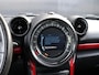 MINI Countryman 1.6 John Cooper Works ALL4 Chili | LEDER | PANO-DAK | H&K | PDC | CRUISE | NAVI | STOELVERW. |