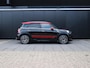 MINI Countryman 1.6 John Cooper Works ALL4 Chili | LEDER | PANO-DAK | H&K | PDC | CRUISE | NAVI | STOELVERW. |