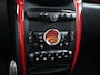 MINI Countryman 1.6 John Cooper Works ALL4 Chili | LEDER | PANO-DAK | H&K | PDC | CRUISE | NAVI | STOELVERW. |