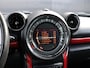 MINI Countryman 1.6 John Cooper Works ALL4 Chili | LEDER | PANO-DAK | H&K | PDC | CRUISE | NAVI | STOELVERW. |