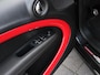 MINI Countryman 1.6 John Cooper Works ALL4 Chili | LEDER | PANO-DAK | H&K | PDC | CRUISE | NAVI | STOELVERW. |