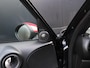 MINI Countryman 1.6 John Cooper Works ALL4 Chili | LEDER | PANO-DAK | H&K | PDC | CRUISE | NAVI | STOELVERW. |