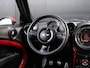 MINI Countryman 1.6 John Cooper Works ALL4 Chili | LEDER | PANO-DAK | H&K | PDC | CRUISE | NAVI | STOELVERW. |