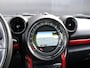 MINI Countryman 1.6 John Cooper Works ALL4 Chili | LEDER | PANO-DAK | H&K | PDC | CRUISE | NAVI | STOELVERW. |