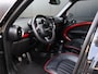 MINI Countryman 1.6 John Cooper Works ALL4 Chili | LEDER | PANO-DAK | H&K | PDC | CRUISE | NAVI | STOELVERW. |