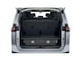 Volkswagen ID. Buzz Pro Limited Edition Plus 286pk 86 kWh LWB 7p. | Trekhaak | Comfortpakket "plus" |  7-zits pakket | Netto-ACTIEprijs; RIJKLAAR INCL. BTW/BPM,  INRUILPREMIE (bij koop of lease via HK) |