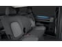 Volkswagen ID. Buzz Pro Limited Edition Plus 286pk 86 kWh LWB 7p. | Trekhaak | Comfortpakket "plus" |  7-zits pakket | Netto-ACTIEprijs; RIJKLAAR INCL. BTW/BPM,  INRUILPREMIE (bij koop of lease via HK) |