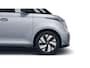 Volkswagen ID. Buzz Pro Limited Edition Plus 286pk 86 kWh LWB 7p. | Trekhaak | Comfortpakket "plus" |  7-zits pakket | Netto-ACTIEprijs; RIJKLAAR INCL. BTW/BPM,  INRUILPREMIE (bij koop of lease via HK) |