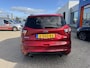 Ford Kuga 1.5 EcoBoost ST Line 150pk | Adaptieve Cruise | Winterpack | Trekhaak | 2.000kg Trekgewicht | Xenon Verlichting | Dealer onderhouden