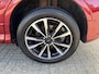 Ford Kuga 1.5 EcoBoost ST Line 150pk | Adaptieve Cruise | Winterpack | Trekhaak | 2.000kg Trekgewicht | Xenon Verlichting | Dealer onderhouden