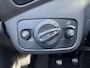 Ford Kuga 1.5 EcoBoost ST Line 150pk | Adaptieve Cruise | Winterpack | Trekhaak | 2.000kg Trekgewicht | Xenon Verlichting | Dealer onderhouden