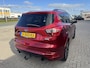 Ford Kuga 1.5 EcoBoost ST Line 150pk | Adaptieve Cruise | Winterpack | Trekhaak | 2.000kg Trekgewicht | Xenon Verlichting | Dealer onderhouden