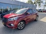 Ford Kuga 1.5 EcoBoost ST Line 150pk | Adaptieve Cruise | Winterpack | Trekhaak | 2.000kg Trekgewicht | Xenon Verlichting | Dealer onderhouden