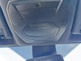 Ford Kuga 1.5 EcoBoost ST Line 150pk | Adaptieve Cruise | Winterpack | Trekhaak | 2.000kg Trekgewicht | Xenon Verlichting | Dealer onderhouden