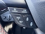 Ford Kuga 1.5 EcoBoost ST Line 150pk | Adaptieve Cruise | Winterpack | Trekhaak | 2.000kg Trekgewicht | Xenon Verlichting | Dealer onderhouden