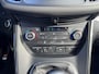 Ford Kuga 1.5 EcoBoost ST Line 150pk | Adaptieve Cruise | Winterpack | Trekhaak | 2.000kg Trekgewicht | Xenon Verlichting | Dealer onderhouden